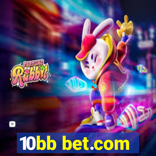 10bb bet.com